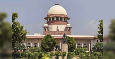 Post-poll hardness: Bengal Moves SC against the CBI probe