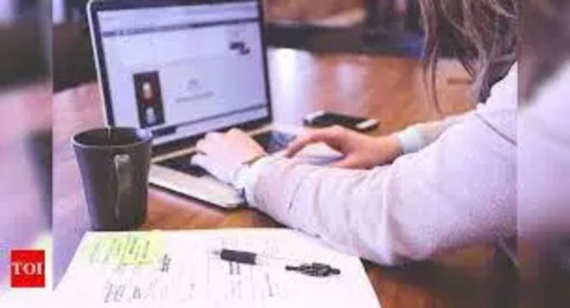 The results of the 2021 nest were released in nestexam.in; Check Score Niser & Cebs here