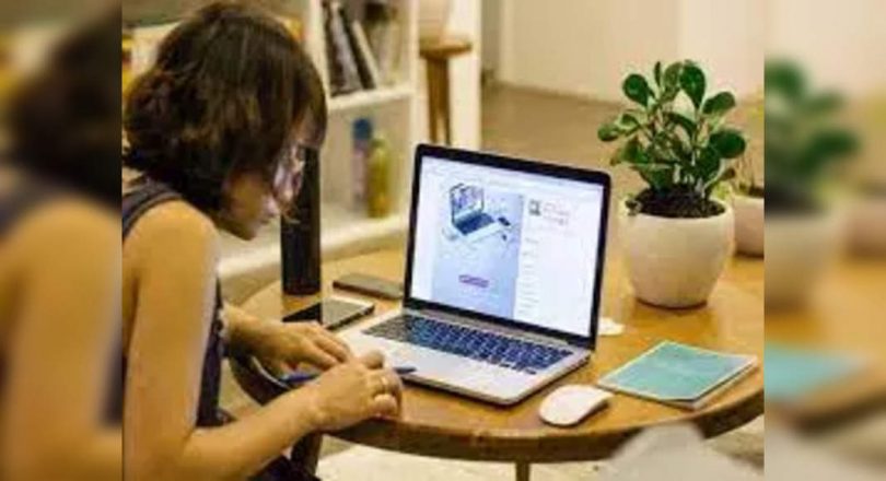 Bank of Maharashtra Recruitment 2021: Registration for Specialist Post Officials starts