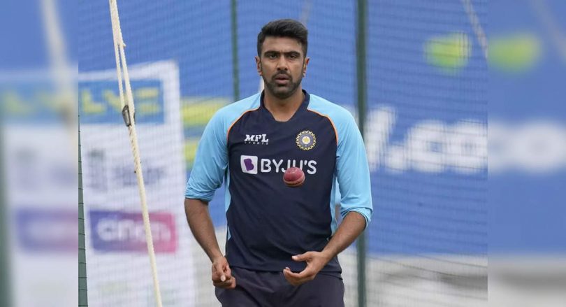 Ravichandran Ashwin Must Play in Oval: Dinesh Karthik