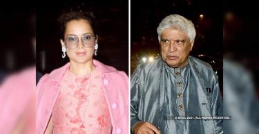 HC reserves ordered on the request of the dismissal