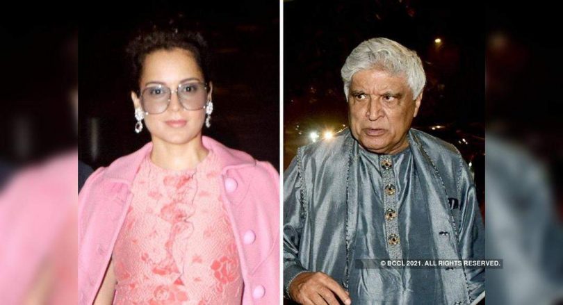 HC reserves ordered on the request of the dismissal