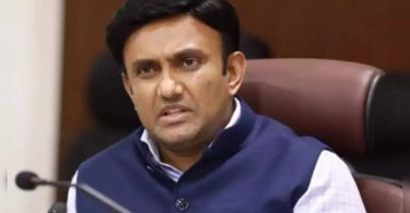 'College must be tested for non-carnataka students'