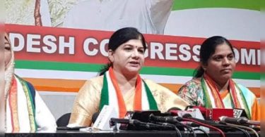 'Open school after all vaccinated'