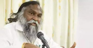 'Did BJP inyatra raise communal hatred?'