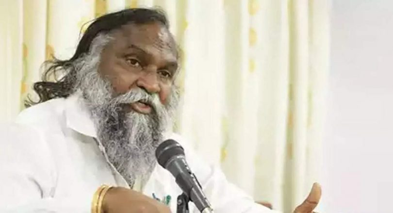 'Did BJP inyatra raise communal hatred?'