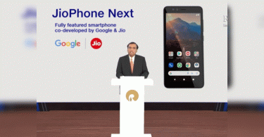 Jiophone next to the launch on September 10: Prices and specifications, what is known, what does not