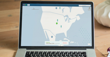 Wants VPN Parliament Committee Can Be Banned in India: Reports