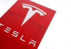 Tesla inches closer to entering India with 4 approved models