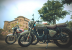 Review: If you buy 2021 Royal Enfield Classic
