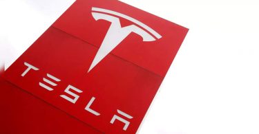 Tesla inches closer to entering India with 4 approved models