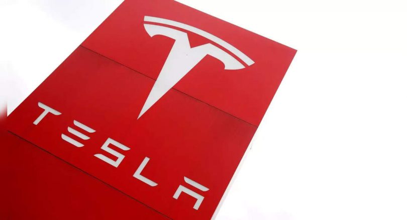 Tesla inches closer to entering India with 4 approved models