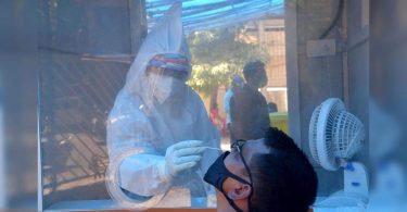 Gujarat recorded 13 fresh covid-19 cases