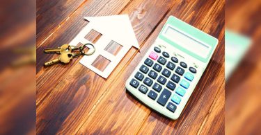 Guj: Stamp Duty rose 148% during April-July this year