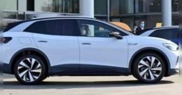 For upscale cars, crashing tax up to 5% on the corner