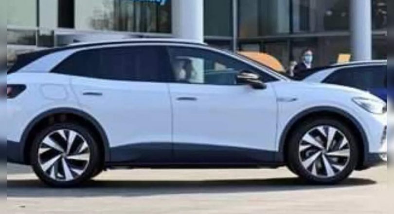 For upscale cars, crashing tax up to 5% on the corner