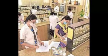 Nfsu-gujarat kit to detect poisons in VVIP food