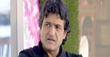 14 days of Judicial Detention for Kohli's Armation