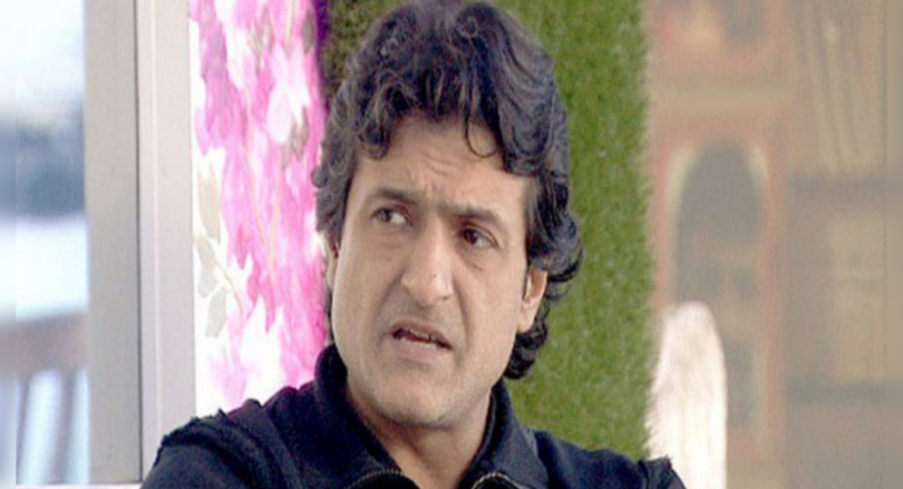 14 days of Judicial Detention for Kohli's Armation