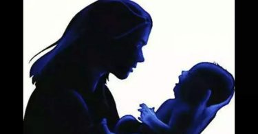 New life moves in the fertility industry in cabbage