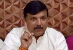 AAP to go solo in polling the Uttar Pradesh: Sanjay Singh