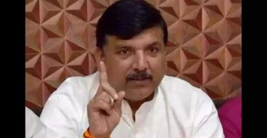 AAP to go solo in polling the Uttar Pradesh: Sanjay Singh