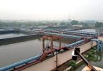 Water from STP to meet industrial needs in larger noida integrated cities