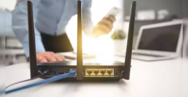 Trai to the Government: Fix 2Mbps as Minimum Broadband Internet Speed throughout India