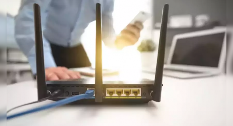 Trai to the Government: Fix 2Mbps as Minimum Broadband Internet Speed throughout India