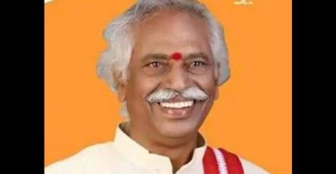 Cong approaches NHRC, Hry GUV