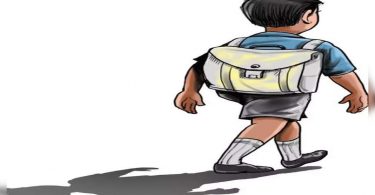 Uttar Pradesh: Primary class to continue today