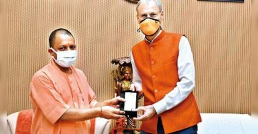 Netherlands offers to train dairy farmers above