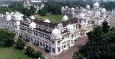 Exam entrance Lu UG, 25% Aspiran skip test BCUR