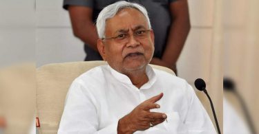 Ecotourism: Bihar to create separate wings