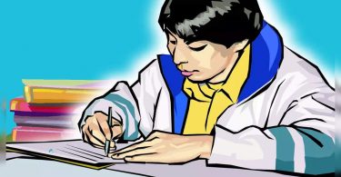 Rajasthan cuts 30% syllabus for students this year