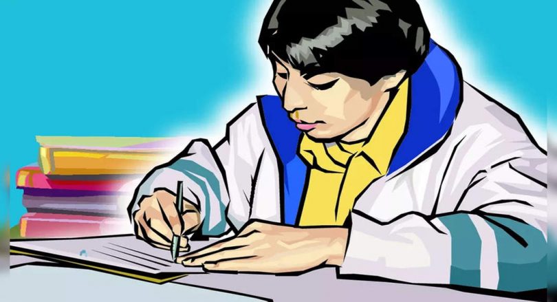 Rajasthan cuts 30% syllabus for students this year