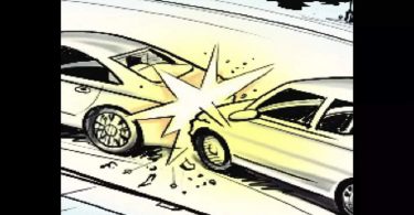 Raj looks at 15k + accidents between Jan-Aug this year