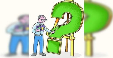 'Need a court in Nagpur to solve the CBSE teacher's problem'