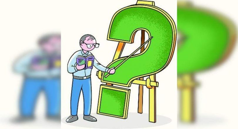 'Need a court in Nagpur to solve the CBSE teacher's problem'