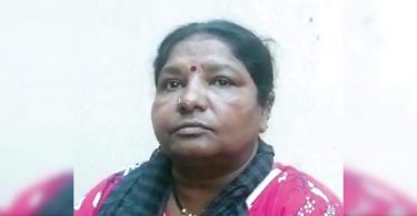 'It's a battle for Dal-Chawal by Ganga Jamuna Csws'