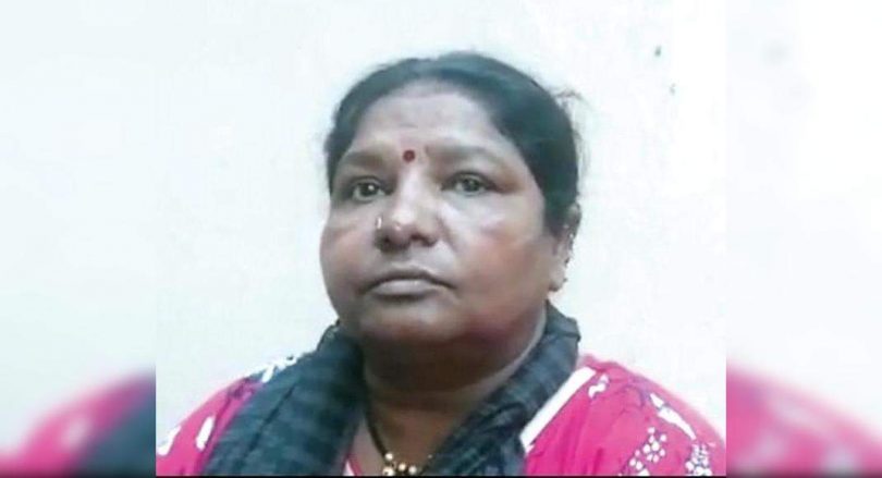 'It's a battle for Dal-Chawal by Ganga Jamuna Csws'