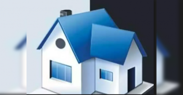 Mr. Mr. License Board Becomes Tnuhdb