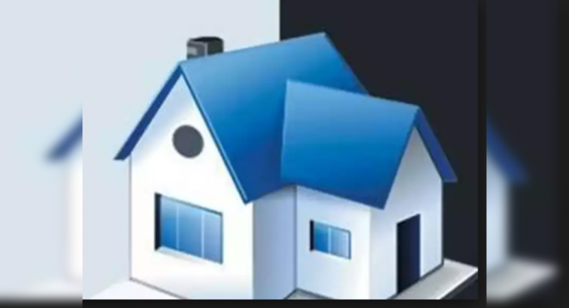 Mr. Mr. License Board Becomes Tnuhdb