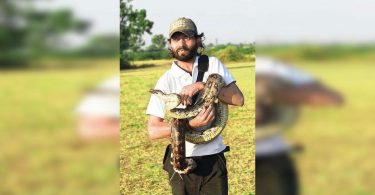 'Certificate to help insurance claims'