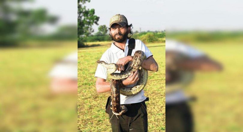 'Certificate to help insurance claims'