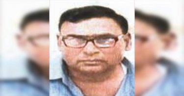 Pi denied the guarantee to keep a sick wife