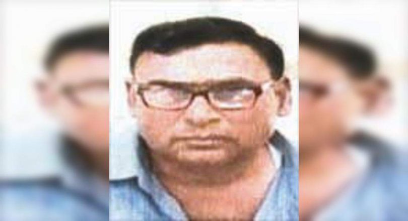 Pi denied the guarantee to keep a sick wife