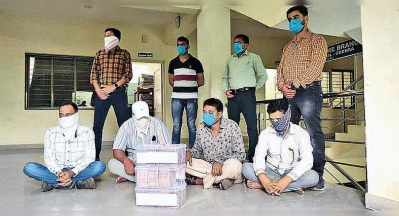 The record removed in 2016 is still invaluable for an Exchange agent