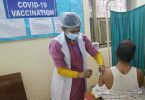 Thane: List of Covid-19 Vaccination Center provided by Covaxin, Covishield on Tuesday