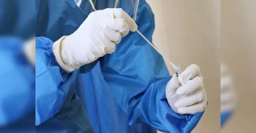 Kerala Logs 32,803 Covid-19 Fresh Kasing, 173 Death